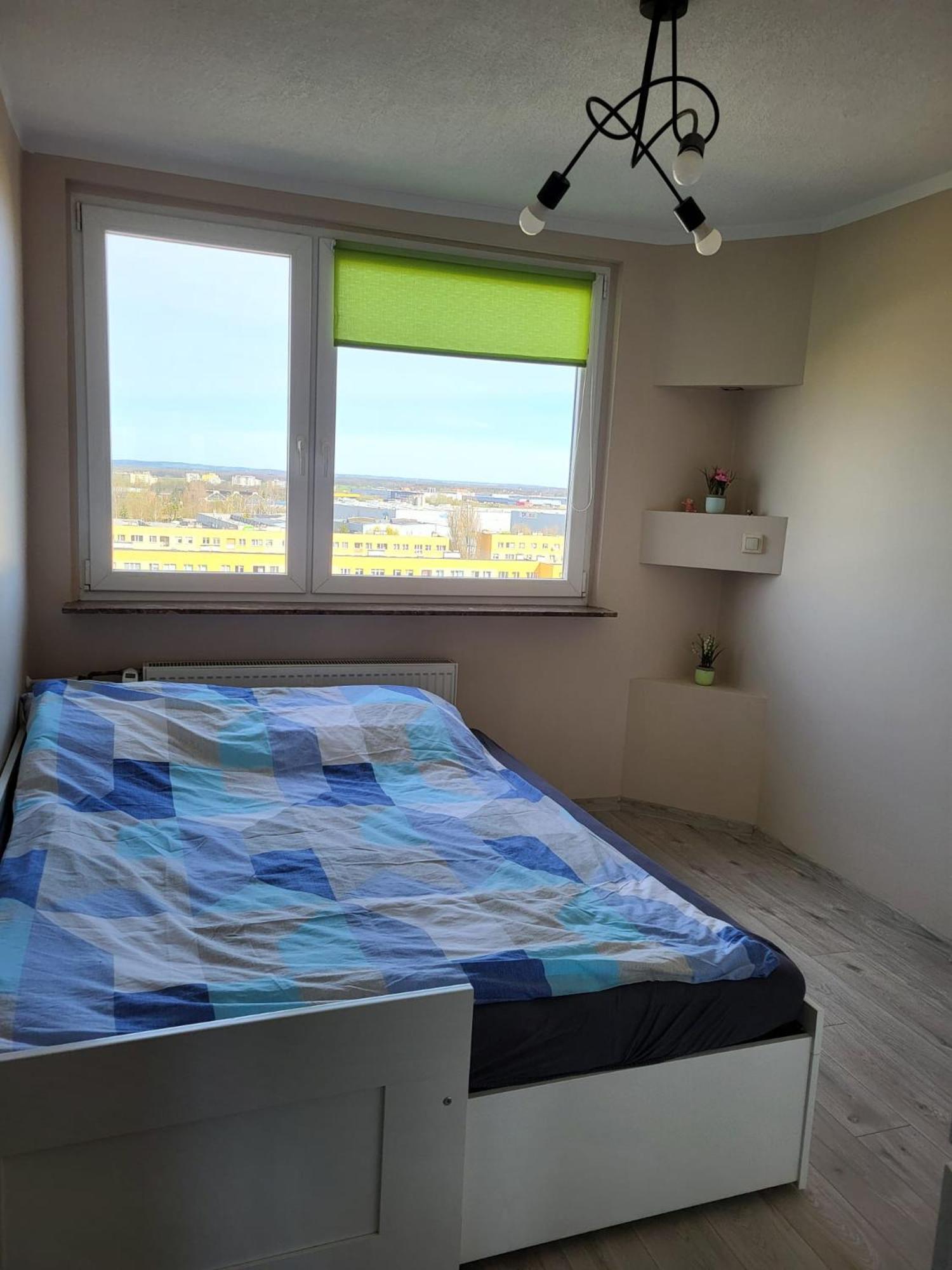 Best View Breslau Exterior foto